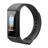 Xiaomi Redmi Band SmartBand - 2