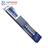 کانور  kh310  20GR Thermal Compound - 2