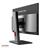 Green ZX240-i518S Core i7 9th 16GB 1TB 240GB SSD Intel All-in-One PC - 3