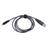 WUW X64 Cable Type C - 2