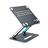 Coolcold P91H Maofan Laptop Stand - 5