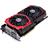 MSI GTX 1080 Ti OC Gaming X TF VI 11GB Graphics Card - 3