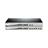 D-link D-Link DXS-1210-10TS Smart Switch - 2