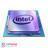 Intel Core i5-10600K Avengers Limited Edition 4.10GHz LGA 1200 Comet Lake CPU - 2