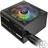 ThermalTake Smart BX1 RGB 650W Power Supply - 5