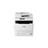 Canon i Sensys MF411dw Multifunction Laser Printer - 8