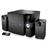 Edifier C2V Out Of This World 2.1 Multimedia Speaker - 5