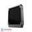 PCcooler GI-CL120vc CPU Fan - 6