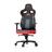 Vertagear PL4800 Audi Edition Gaming Chair - 2