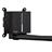 ASUS ProArt LC 420 All-in-One CPU Liquid Cooler  - 7
