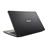 ASUS VivoBook Max X541NA N3350 2GB 500GB Intel Laptop - 8