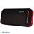 Tsco TSCO  TS-2326 Bluetooth Speaker - 2