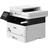 Canon i-SENSYS MF428x 3-in-1 Multifunction Printer - 6