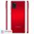 Samsung Galaxy A21S SM-A217F/DS 4G Dual SIM 64GB With 6GB RAM Mobile Phone - 7