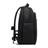 kule KL1501 PRO laptop Backpack - 8