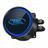 Deep Cool Gamer Storm GamerStorm CASTLE 240R CPU Fan - 2
