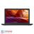 ایسوس  VivoBook X543UA Core i5 8GB 1TB Intel Laptop - 4