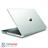 HP DA2225ne Core i7 16GB 1TB 128GB SSD 4GB HD Laptop - 2