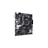 ASUS PRIME A520M-K AM4 Motherboard - 6