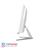 MSI Pro 20 EXT 7M Core i7 8GB 1TB Intel All-in-One PC - 8