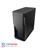 Raidmax AEGIS ATX Case - 4