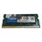Crucial 8GB DDR4 2400S MHz CL17 LAPTOP RAM - 3