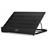 Deep Cool N9 NoteBook Cooler - 3