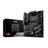 MSI X370 SLI PLUS Motherboard - 3