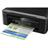 Epson L386 Color Inkjet Printers - 8