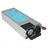 HP 500W Platinum Flex Slot Power Server  - 3