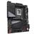 GigaByte Z790 Aorus Elite X Wi-Fi 7 DDR5 ATX Motherboard - 3