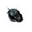 Cougar DUALBLADER GAMING Optical USB Mouse - 4