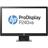 HP P240-VA Plus Monitor 23.8 Inch - 2