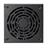 Gamdias Helios P2 1300G 1300W 80 Plus Gold Fully Modular Power Supply - 5