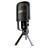 RODE NT-USB+ Professional USB Microphone - 2