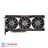 MSI Radeon RX 6800 16G Graphics Card - 3