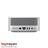 Apple Mac Studio MJMW3 M1 Ultra with 20-core CPU 48-core GPU 64GB RAM 1TB SSD - 2