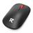 ردراگون  BM-29443 Wireless Office Mouse - 4