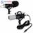 Yanmai Q8 Studio Microphone - 5