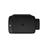 HP Ink Tank 315 Multifunction Inkjet Printer - 4