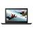 Lenovo IdeaPad IP320 Core i3 (6006) 4GB 1TB Intel Full HD Laptop - 9