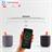 پرووان  SK11 Bluetooth Speaker - 6