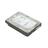 Seagate ST2000NM0055 Enterprise 2TB Sata 6Gb/s Internal Hard Drive - 4