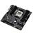 Asrock B650M PG Lightning DDR5 LGA AM5 ATX Motherboard  - 3