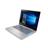 Lenovo Ideapad IP520S Core i5 8GB 1TB 2GB Full HD Laptop - 4