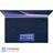 ASUS ZenBook 15 UX534FTC Core i7 16GB 512GB SSD 4GB Full HD Laptop - 5