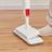 Xiaomi Deerma TB900 Handheld Vacuum and Mop - 5