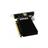 MSI GT 710 2GD3H LP Graphic Card - 6