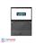 Lenovo V155 Ryzen 3 3200U 8GB 1TB 128GB SSD 2GB HD Laptop - 5