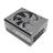 Corsair RM750x 80Plus Gold Full Modular Power Supply - 2